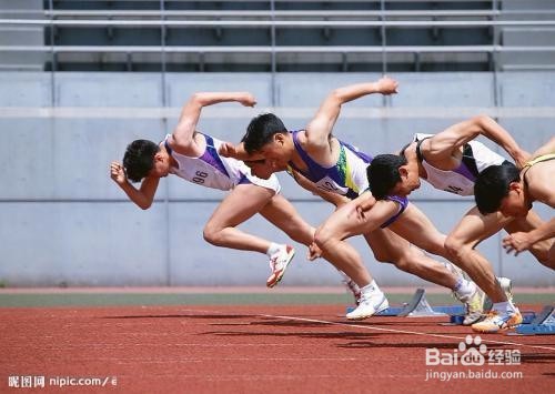 科学运动减肥方法