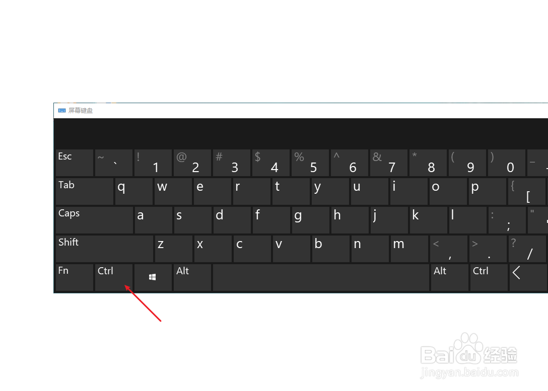 excel副本怎么建立