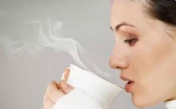 水是皮肤最好的营养素