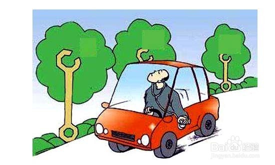 门槛的意思是什么怎样跨过精神上的门槛