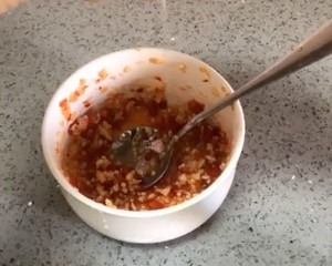 好吃到尖叫的酸辣鸡爪