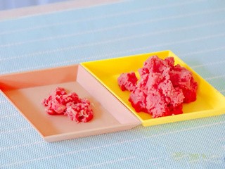 宝宝版牛排怎么做？