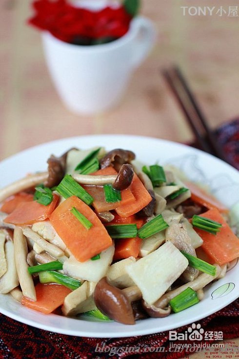 冬季用八种方式来温暖我们的肠胃----用做面包的方法来创新一款冬天暖胃的全麦红糖酸奶馒头