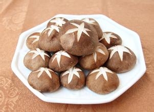 什么食物让你的牙齿更健康