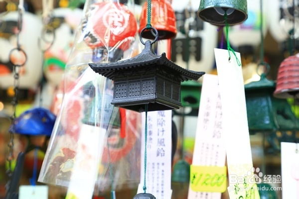 [攻略]非京籍在京护照办理