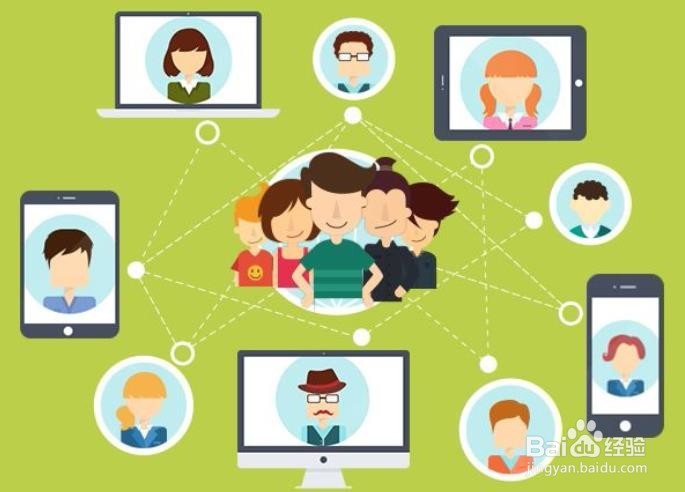 如何做好网络直播