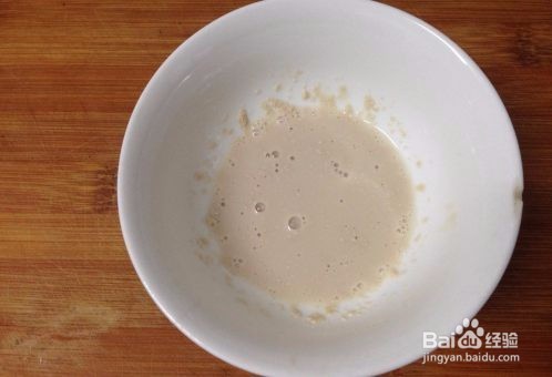 椒盐火腿葱香卷怎么做好吃？家常教程