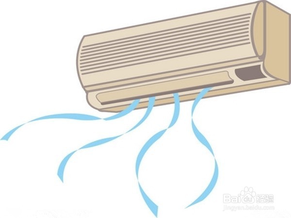 夏季咽喉痛怎么办