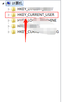 windows7下魔兽争霸(冰封王座)两边有黑边