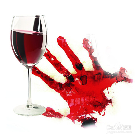 醉酒驾驶会怎么处罚？