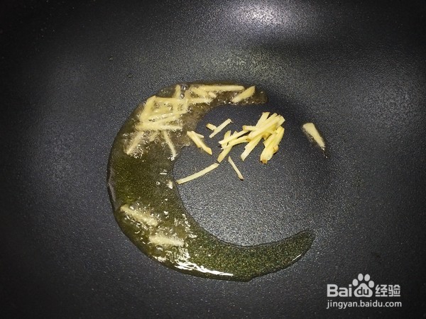 怎么做蕃茄龙利鱼