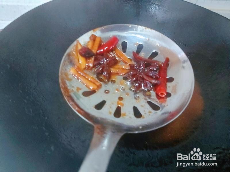 四喜丸子的做法