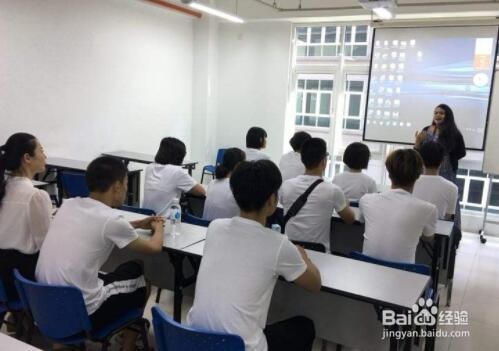 高中文科有什么学习方法