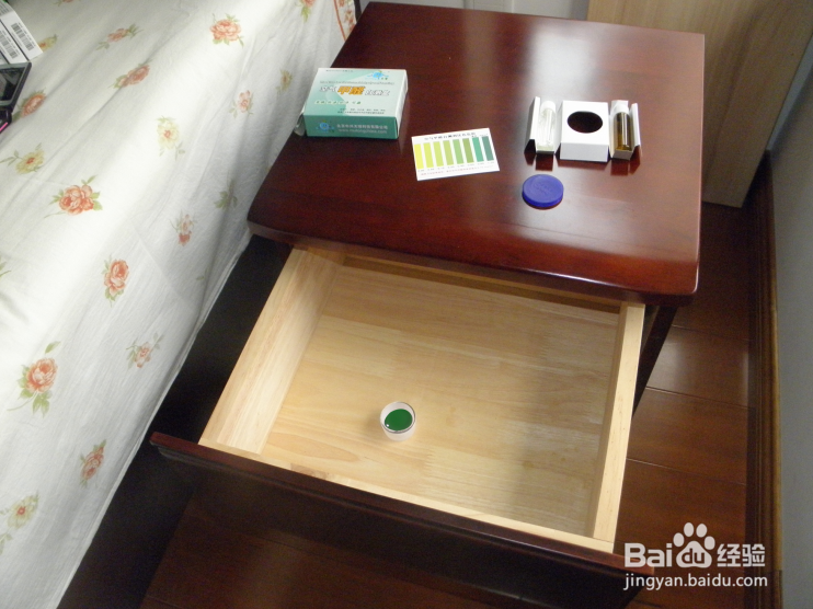 如何让甲醛自测盒成为除甲醛的好助手