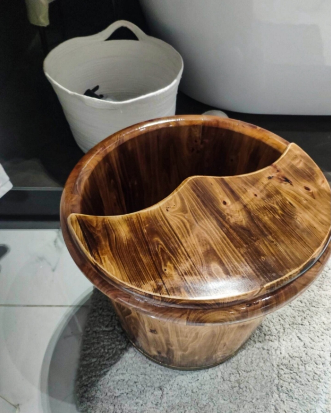 不同时段养生方式有讲究，中医告诉你12时辰养生法，赶紧学起来