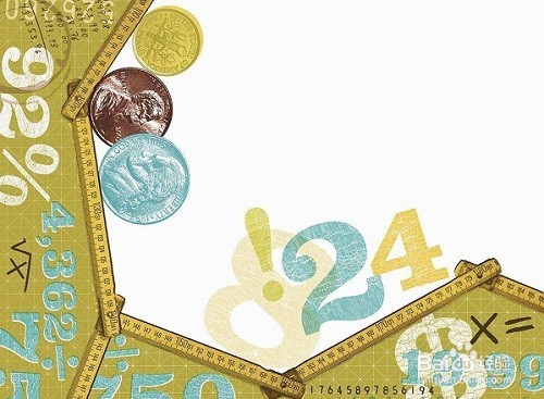 投资理财遇到问题对症下药很重要