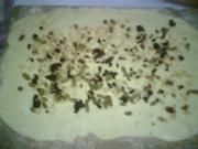 果味小窝头的做法