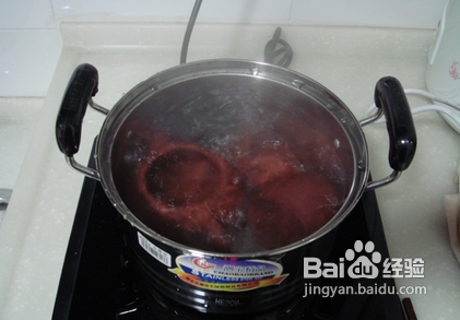 紫砂壶怎样开壶