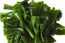 5类食物有助于怀孕