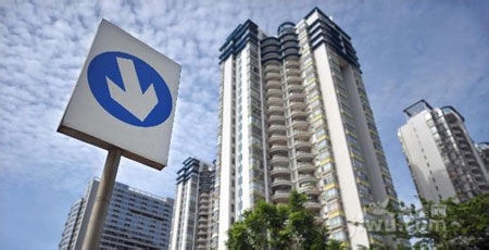 股票新手投资技巧：[5]新手技术宏观篇15