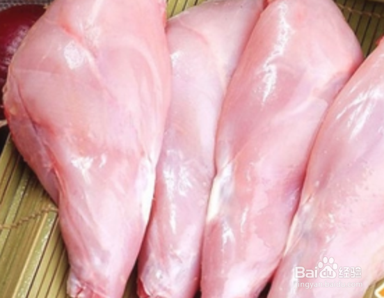 生姜的食用 姜相宜相克 食用价值 调味品食用姜