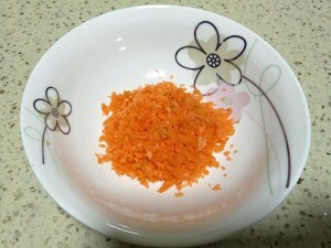 这样的鸡蛋你没有吃过吧-糯米蛋