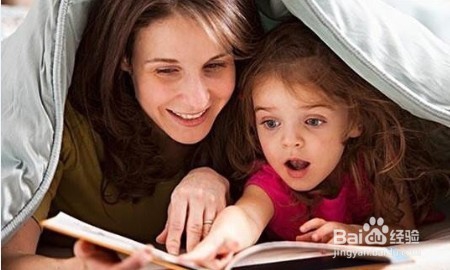 梁青：与青春期孩子相处的四大技巧