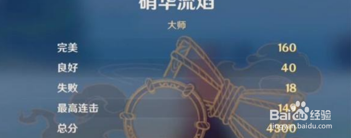 原神深泥奇谭矿道清理挑战活动全攻略