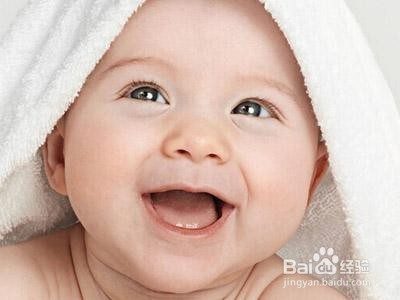 别误会，儿童也会头痛的，怎么办？