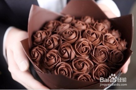 如何预防老年痴呆