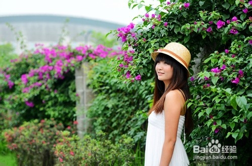 女性如何减轻压力，派遣情绪，享受生活