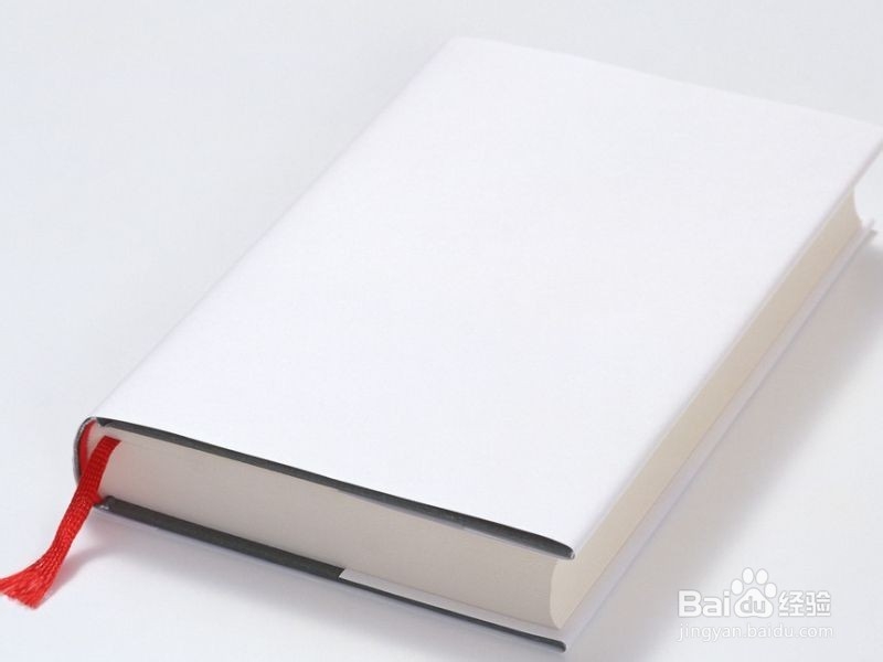 朋友过生日送什么礼物好?