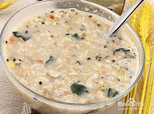 养胃要避开哪些误区？