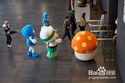 如何缓解职场带来的压力