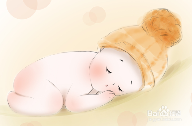 流感蔓延，我们该怎么办