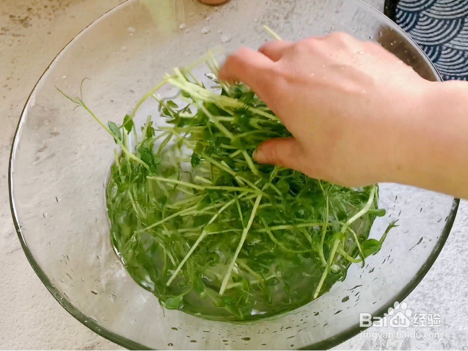 千岛豆腐沙拉