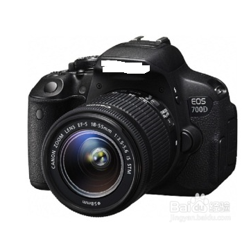 旅游出行应该必备些什么