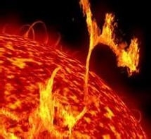 笔记本电脑保养维护：[8]笔记本电脑如何散热