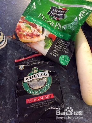 韩国芝士年糕锅(辣白菜部队火锅)怎么做