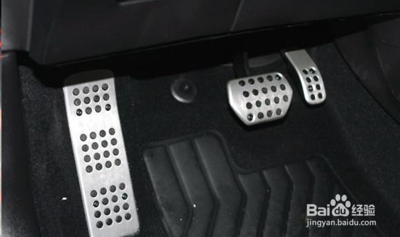 新手买车,提车必看这两项