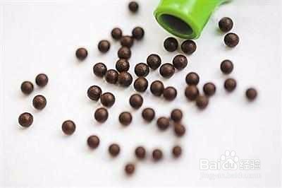 六味地黄丸真正的好处有哪些