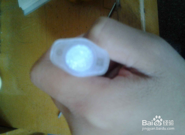 DIY无缸气动机,我的发明