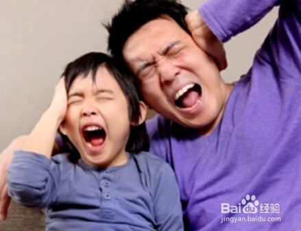 楼上总是打麻将怎么办