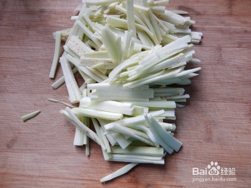 营养早餐饼;酱香肉末茄丝饼