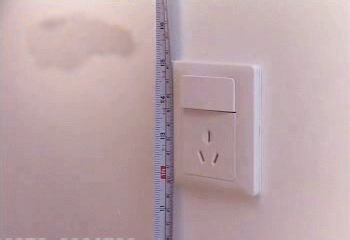 房子自己装修如何走线?