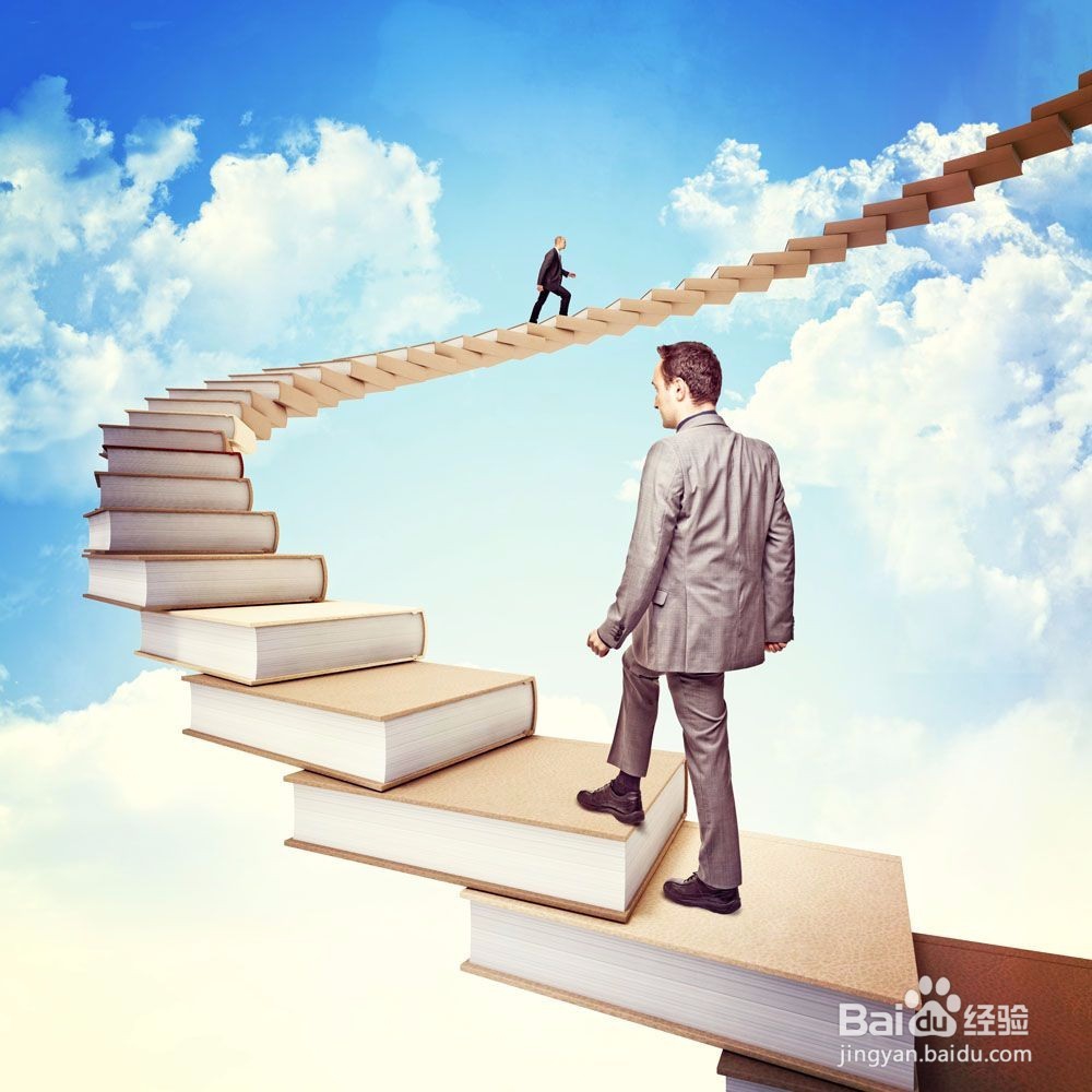 如何保持年轻？