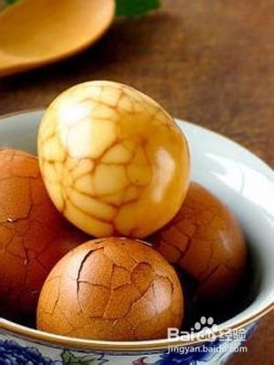 养生警惕：盘点7种隔夜吃会致命的食物(图)