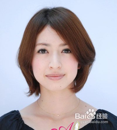 5步塑造和风盘发