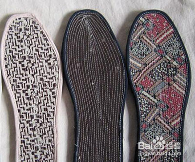 汗脚如何让鞋子保持干燥