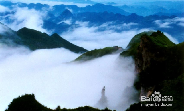 2014高考完去哪儿旅游